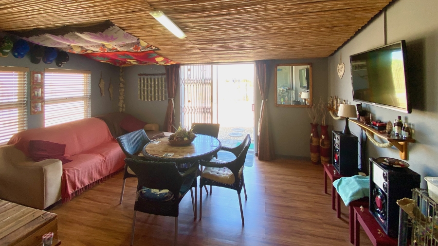 3 Bedroom Property for Sale in Dwarskersbos Western Cape